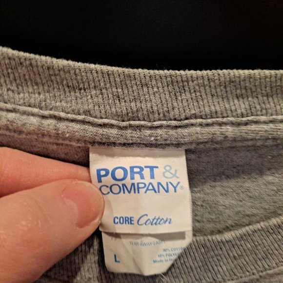 WARRIORS Basketball Size Large - Picture 3 of 4